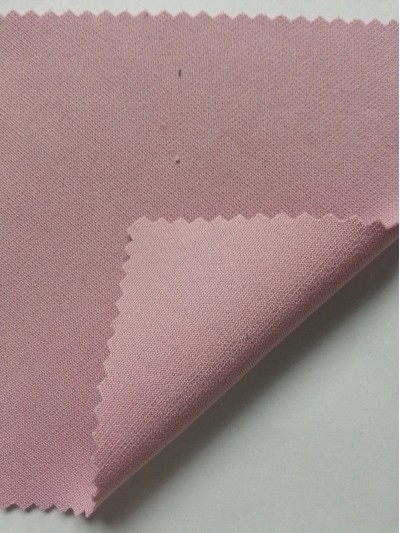 GZ-JCH 時裝面料  150CM 6636 正面照